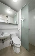 Phil House Apartment